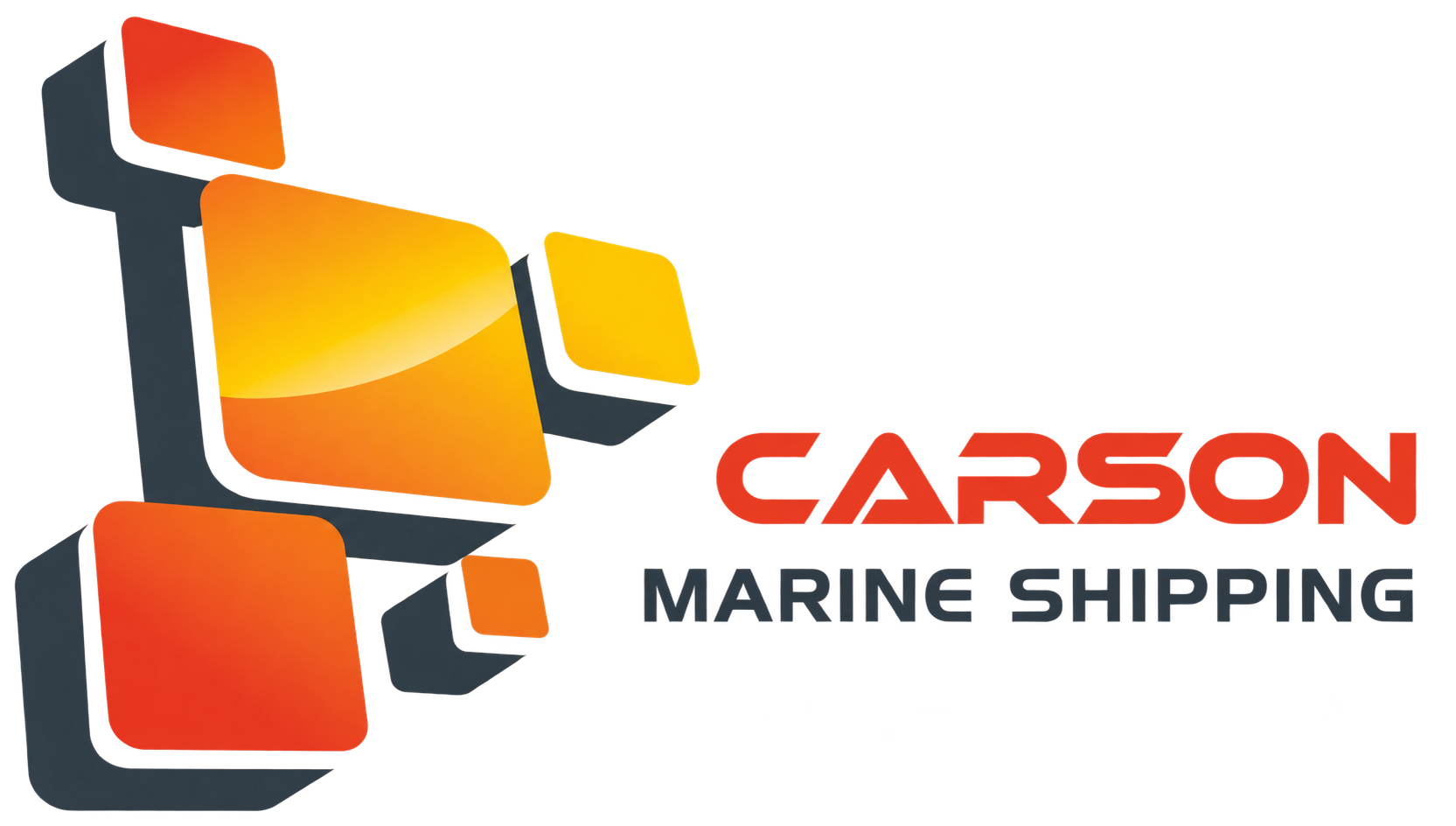 CARSON Marine Shipping